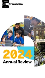 GHD_Foundation_Annual_Review_FY24_Page_01.jpg
