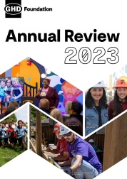 Annual Review 2022-2023