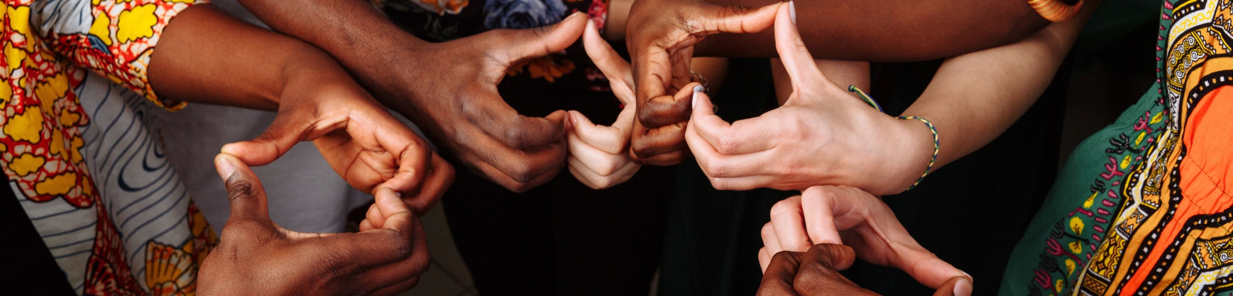 GHD Foundation STEAM Education Innovation Grants - Australia