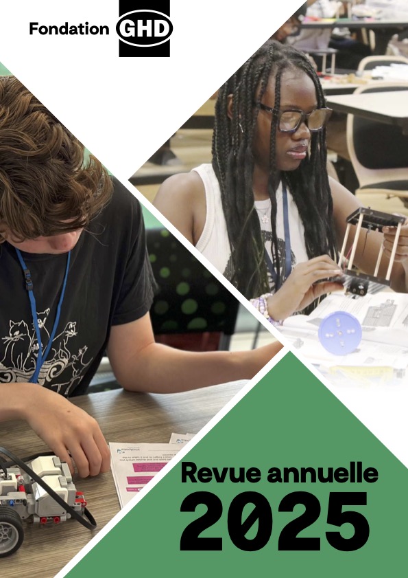 GHD_Foundation_Annual_Review_2025_FR_(1).jpg
