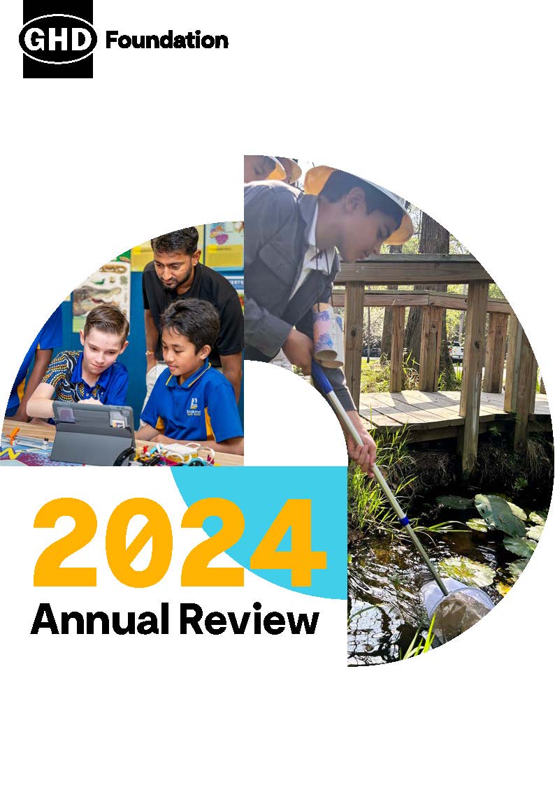 GHD_Foundation_Annual_Review_FY24_Page_01.jpg